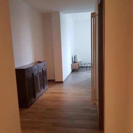 Memeapartments