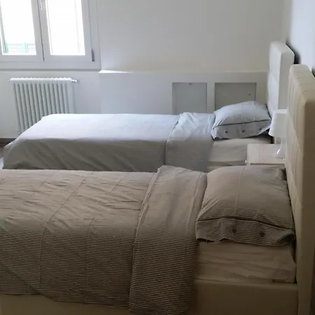 Memeapartments