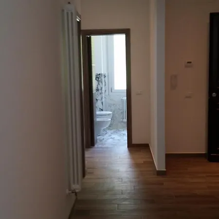 Memeapartments *