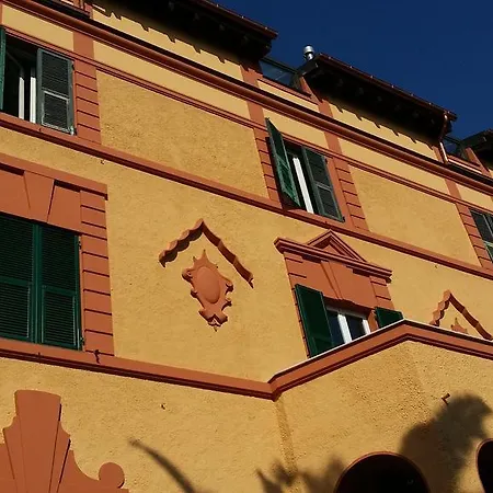 Apartment Memeapartments