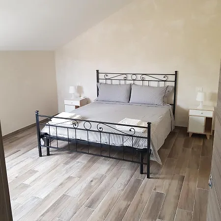 Apartment Memeapartments Genua