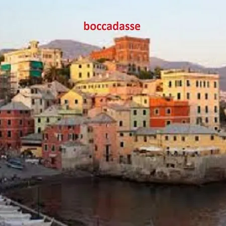 Memeapartments Apartment