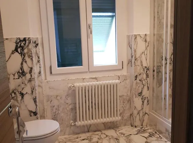 Apartmán Memeapartments Janov