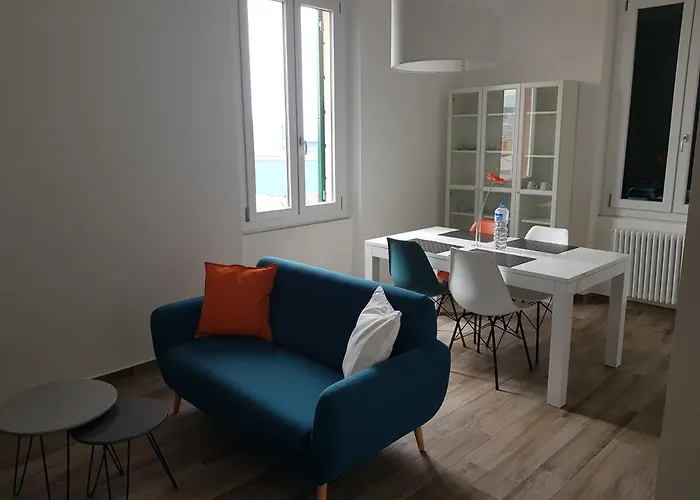 Memeapartments Janov