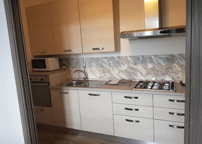 Apartmán Memeapartments