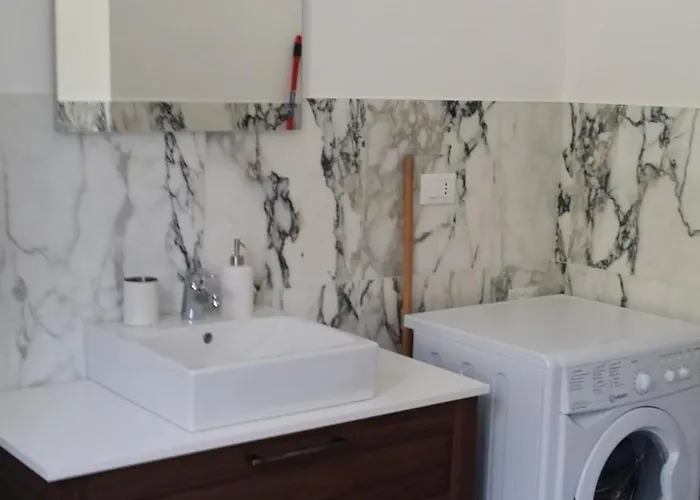 Memeapartments * Janov