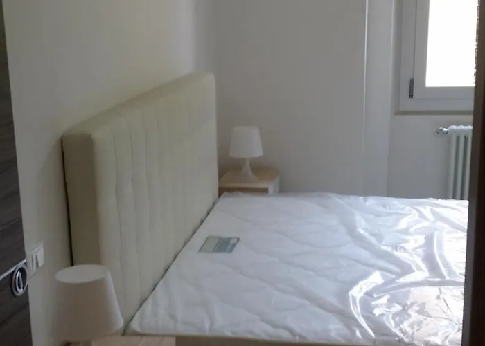 Apartmán Memeapartments