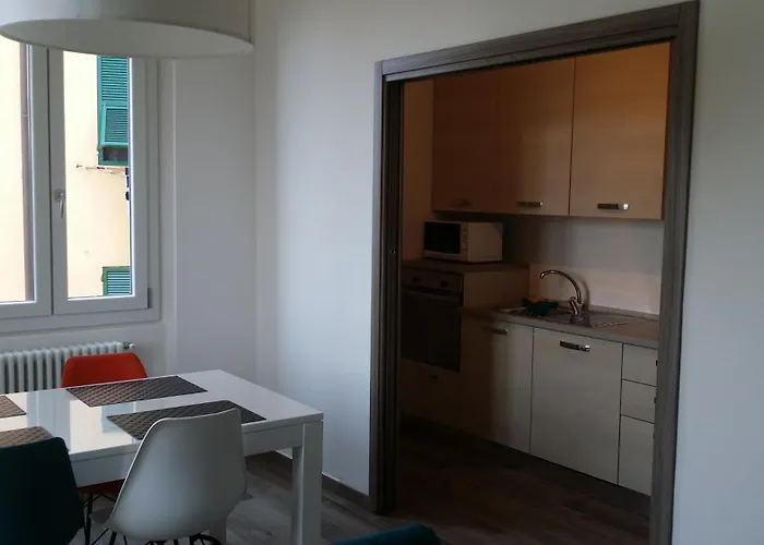 Memeapartments Apartmán *
