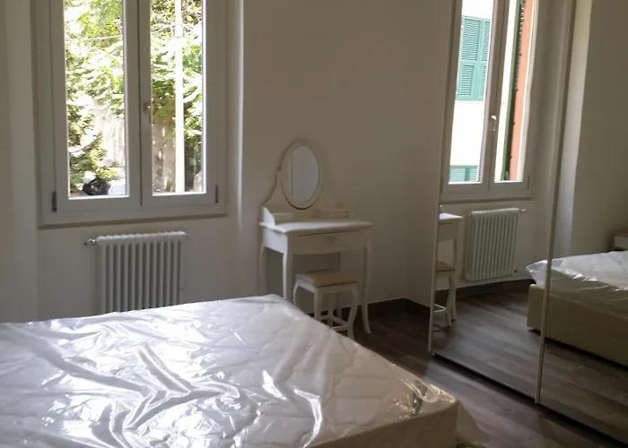 Memeapartments Apartmán *