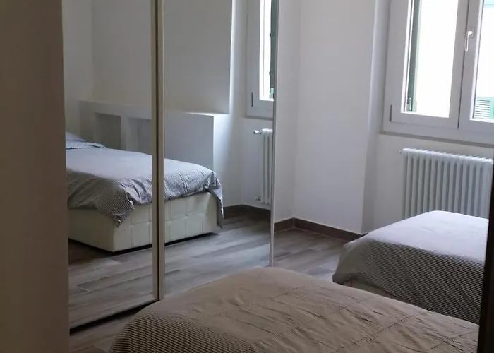 Memeapartments * Janov