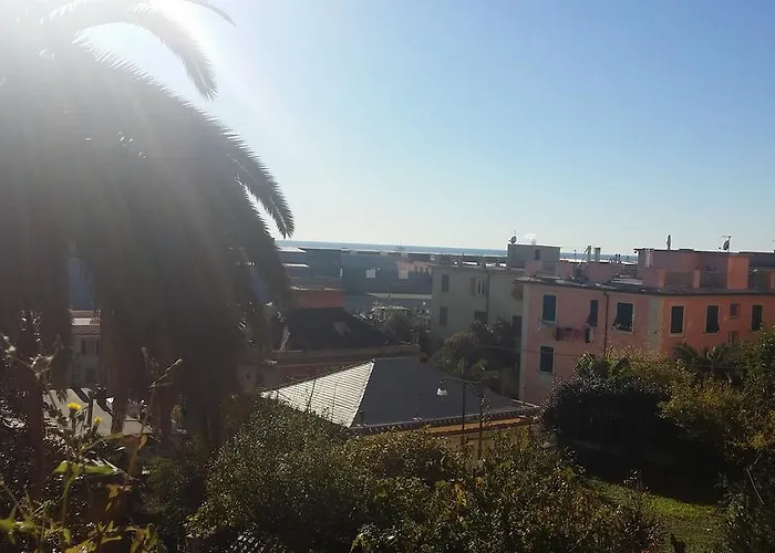 Apartament Memeapartments *