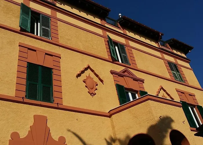 Apartmán Memeapartments