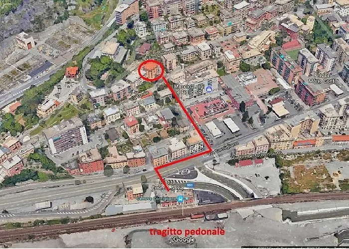 Apartmán Memeapartments