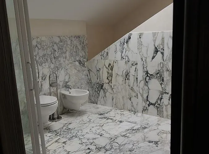 Apartmán Memeapartments Janov