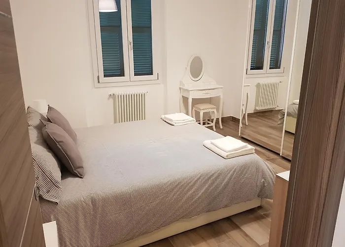 Memeapartments Apartmán