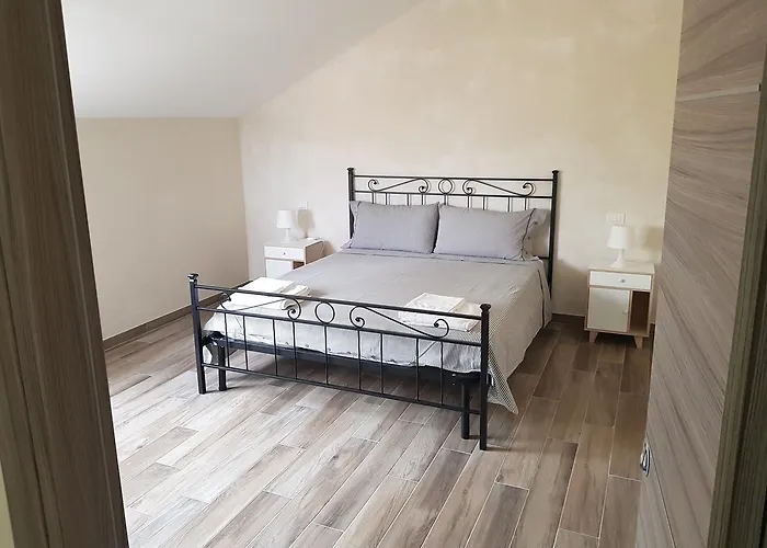 Apartmán Memeapartments Janov