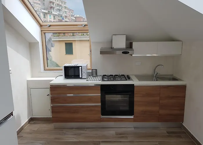 Memeapartments Janov