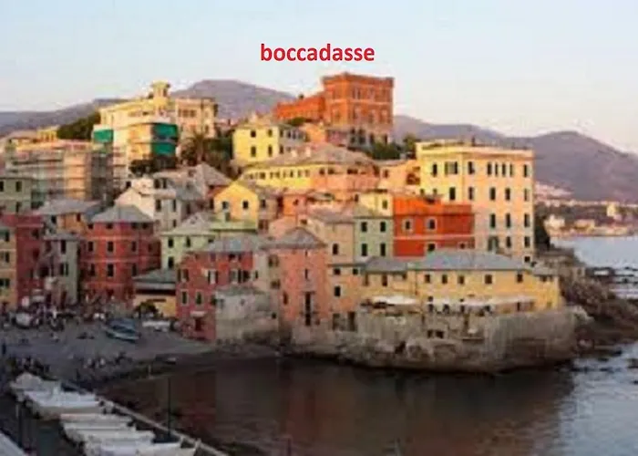 Memeapartments Apartmán