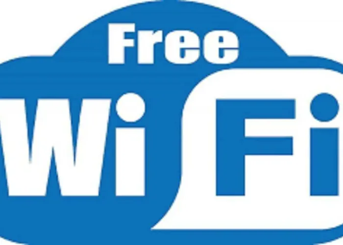 Memeapartments Janov