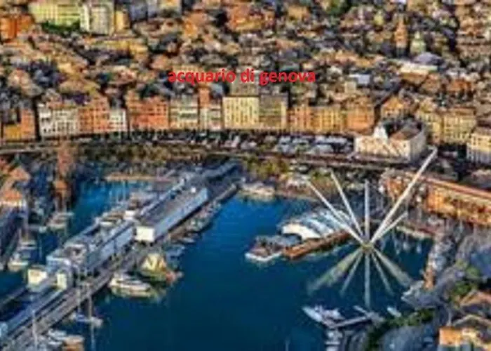 Apartmán Memeapartments