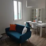 Memeapartments Génova