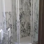 Memeapartments