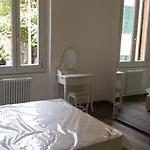 Memeapartments Apartamento *