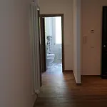 Memeapartments *