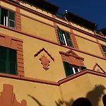 Apartamento Memeapartments