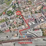 Apartamento Memeapartments