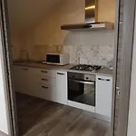 Memeapartments Apartamento