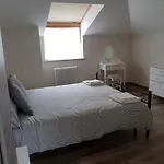 Memeapartments
