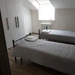 Memeapartments Apartamento Génova