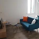 Memeapartments Apartamento *