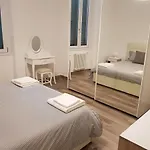 Apartamento Memeapartments