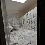 Apartamento Memeapartments Génova