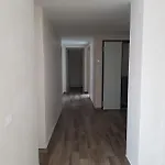 Apartamento Memeapartments *