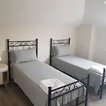 Memeapartments Génova