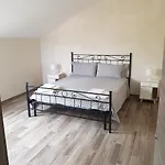 Apartamento Memeapartments Génova
