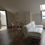 Memeapartments Apartamento *