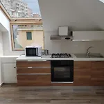 Memeapartments Génova