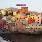 Memeapartments Apartamento