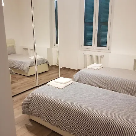 Memeapartments *