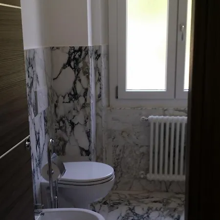 Memeapartments