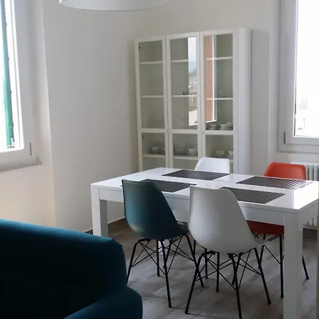 Memeapartments *