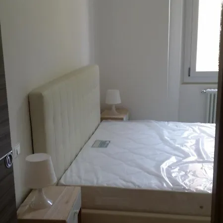 Appartement Memeapartments