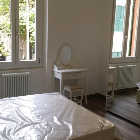 Memeapartments Appartement *