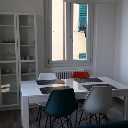 Memeapartments *