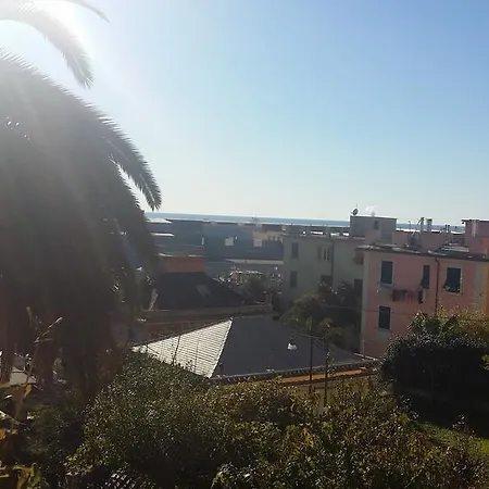 Appartement Memeapartments *