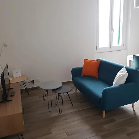 Memeapartments Apartman *